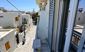 Aegean Pearl Studio